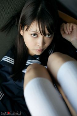 浙江卫视在线观看