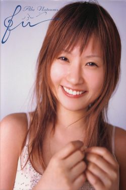 宁安如梦电视剧在线免费观看